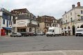 (118) Salies de Béarn
